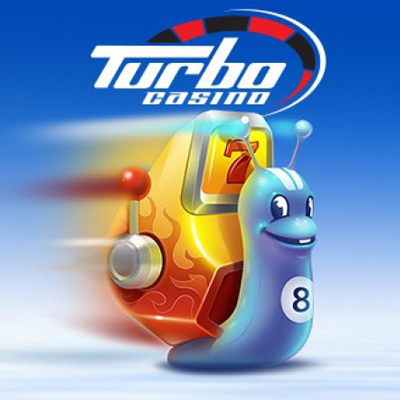 Turbo Casino spelen